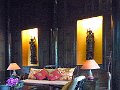 Bangkok Maison JIm Thompson P0269